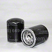 WD 1374 